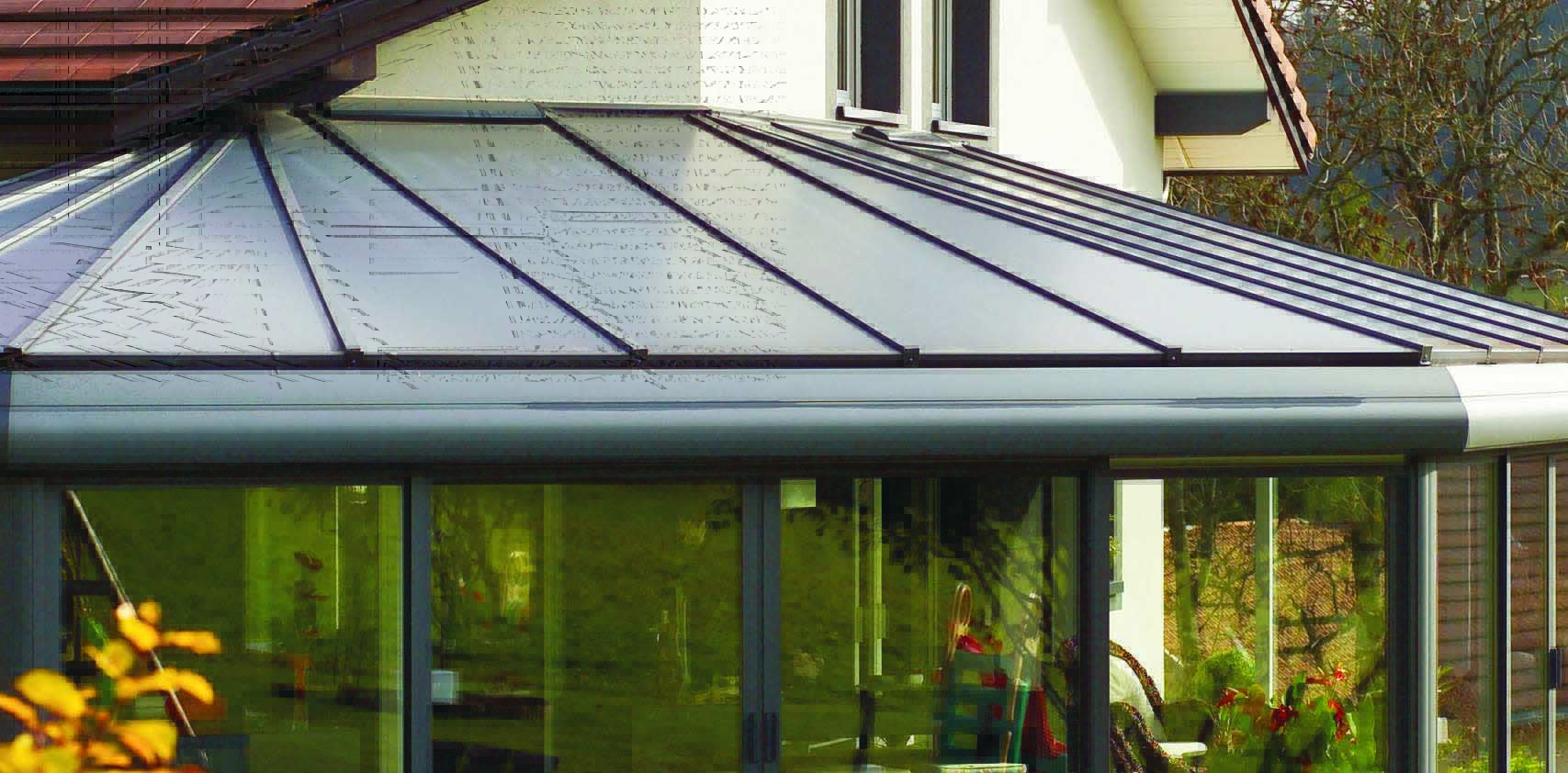 Prix Plaque Isolante Pour Toiture Véranda